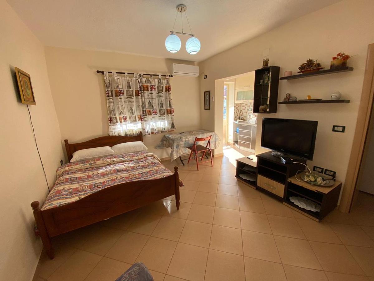88 Apartment Хімара Екстер'єр фото