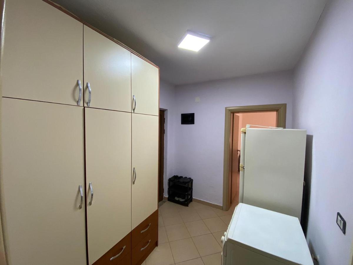 88 Apartment Хімара Екстер'єр фото