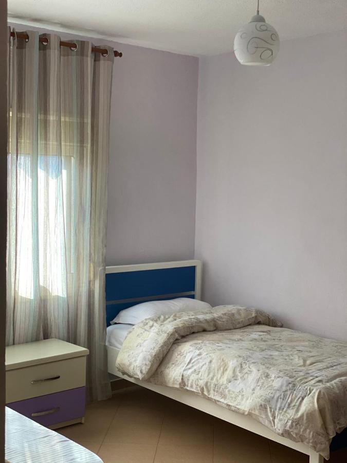 88 Apartment Хімара Екстер'єр фото
