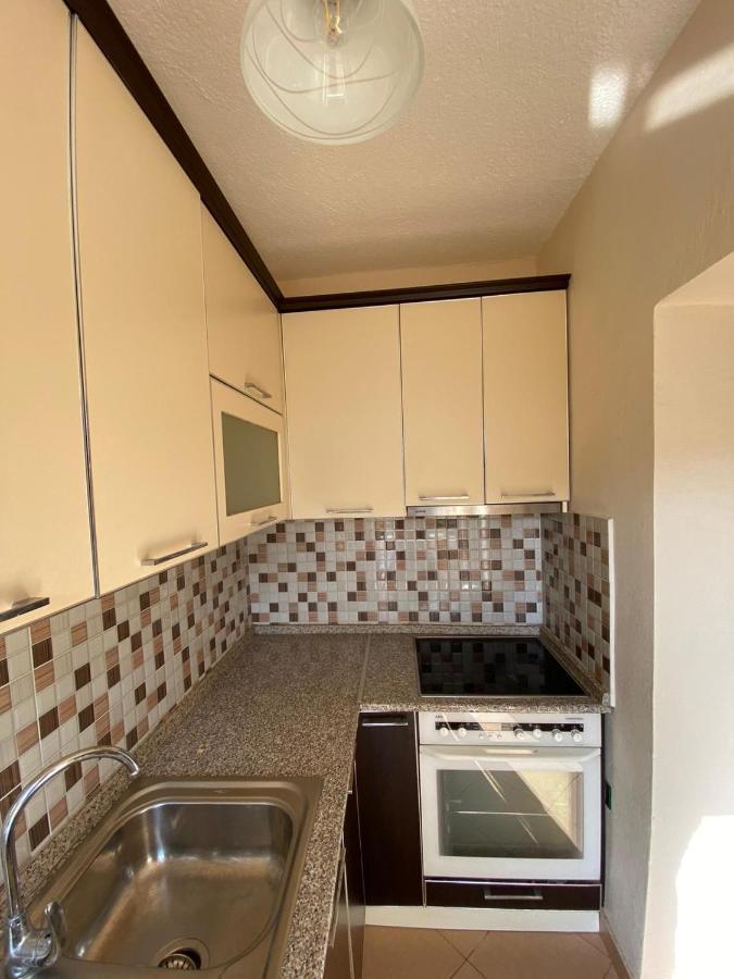 88 Apartment Хімара Екстер'єр фото