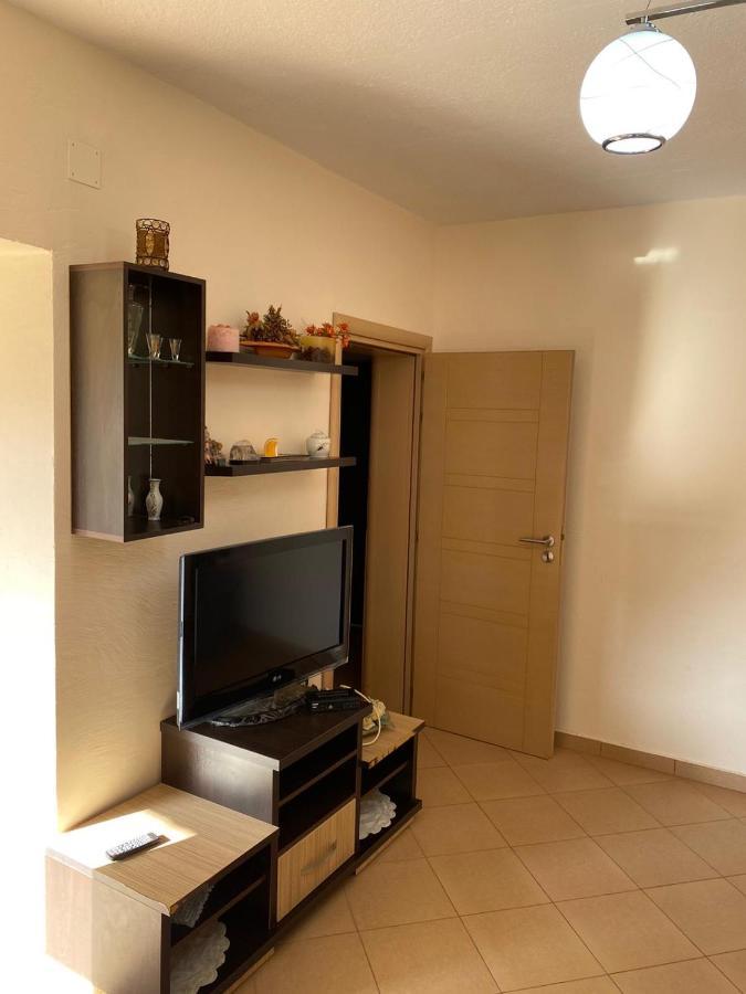 88 Apartment Хімара Екстер'єр фото