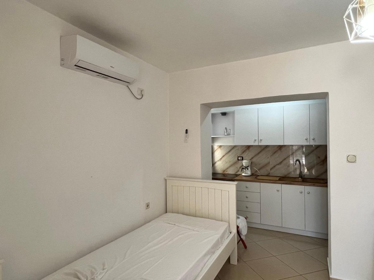 88 Apartment Хімара Екстер'єр фото