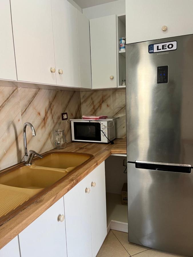 88 Apartment Хімара Екстер'єр фото