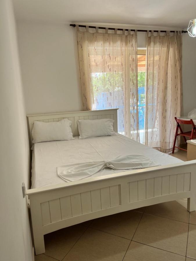 88 Apartment Хімара Екстер'єр фото