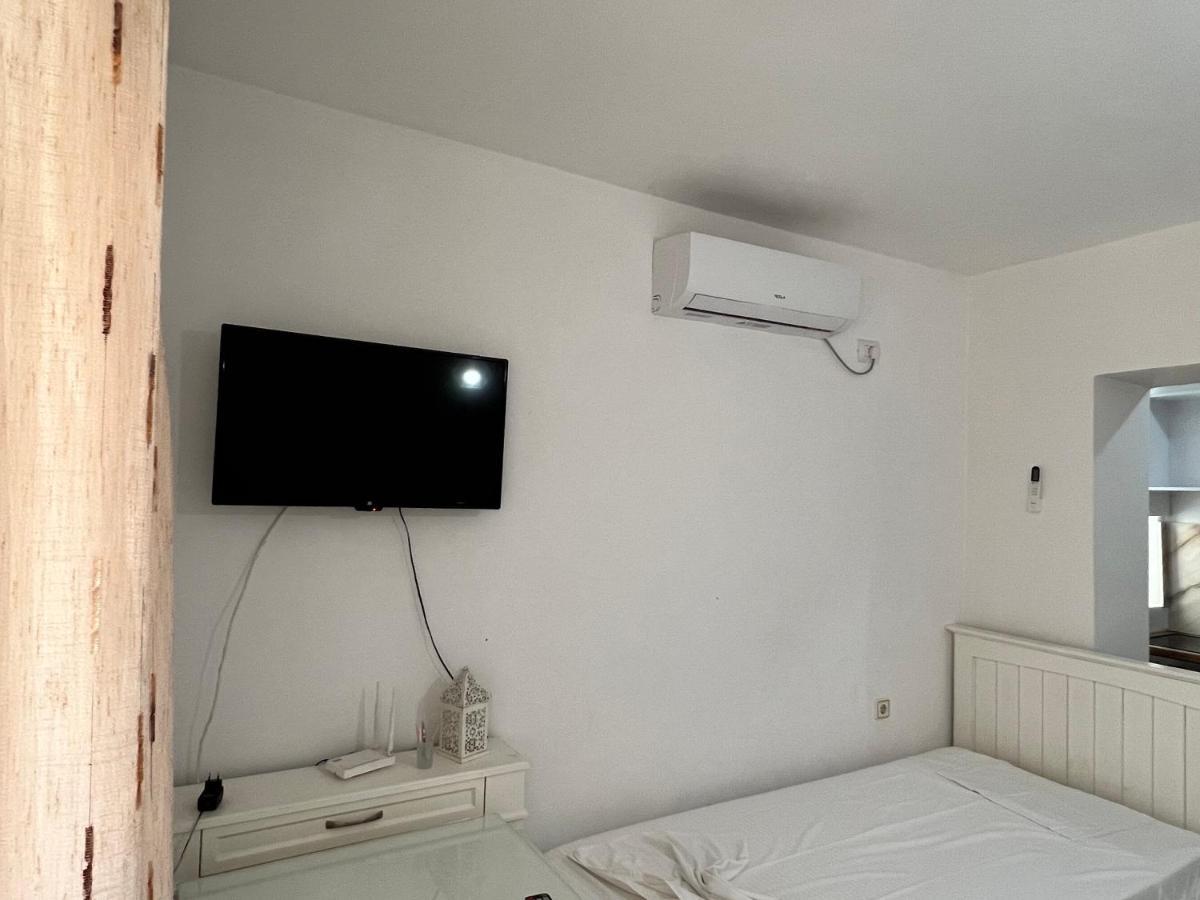 88 Apartment Хімара Екстер'єр фото